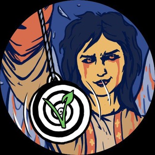 Telegram profile photo for Cocklomax's Anthill (pub)
