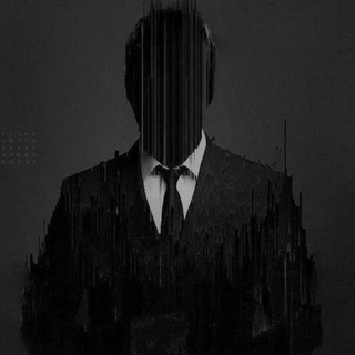 Telegram profile photo for 𝐌𝐑 | ℂℝ𝕐ℙ𝕋𝕆