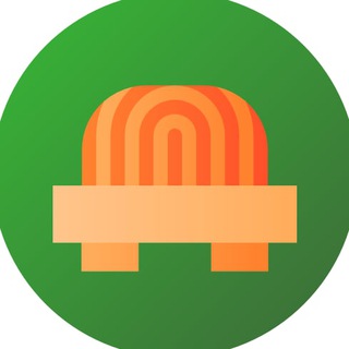 Telegram group profile photo for Sishi Finance Option Trading