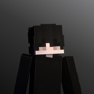 Telegram profile photo for не мевен