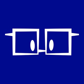 Telegram profile photo for Славик ворует картинки