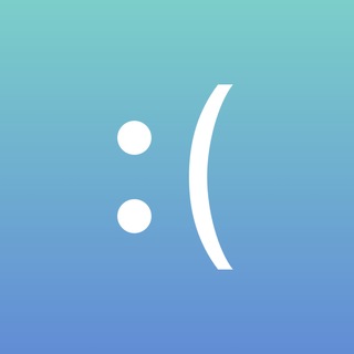 Telegram profile photo for рэпер