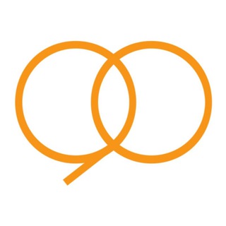 Telegram profile photo for فوتبال 90