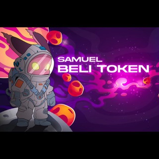 Telegram profile photo for ✨ 24 HOURS ✨ ❇️ BELITOKEN ❇️