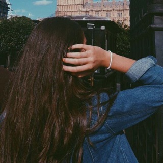 Telegram profile photo for ﮼نيسان