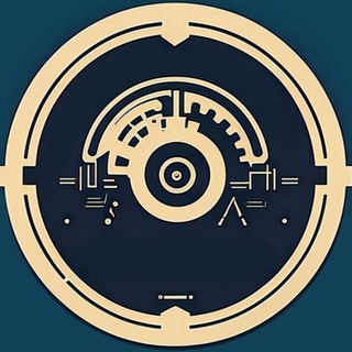 Telegram profile photo for Машинобудування та металургії