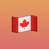 Telegram profile photo for Отзывы Kanada store