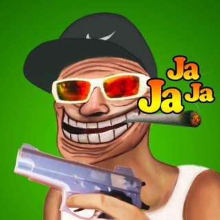 Telegram profile photo for CANALES SIN CENSURA
