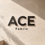Telegram profile photo for ACE | Fabric