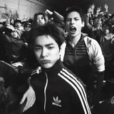 Telegram profile photo for Переходник