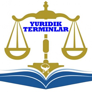 Telegram profile photo for 𝗬𝗨𝗥𝗜𝗗𝗜𝗞 𝗧𝗘𝗥𝗠𝗜𝗡