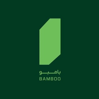 Telegram profile photo for بامبو