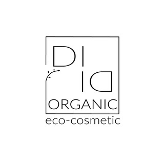 Telegram profile photo for Didi organic cosmetics