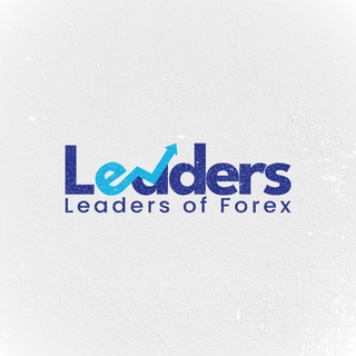 Telegram profile photo for Leaders of Forex