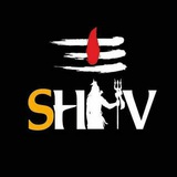 Telegram profile photo for Mahadev Full Screen Status
