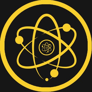 Telegram profile photo for ANTI DAO华语社区