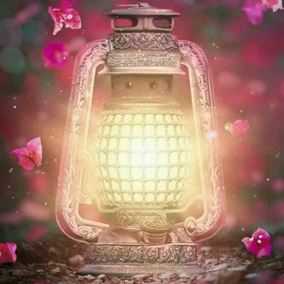 Telegram profile photo for تابلوی اعلانات و هیئت مهدی آباد یزد