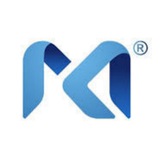 Telegram profile photo for KM包网建站