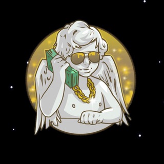 Telegram group profile photo for ☎️MED DISCUSS☎️