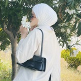 Telegram profile photo for "اورانوس💙🪐