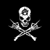 Telegram profile photo for Чорны Супраціў