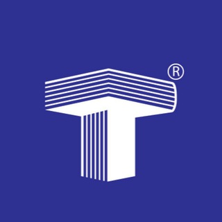 Telegram profile photo for Target Publication® 11th & 12 th Pvt . Ltd