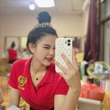 Telegram profile photo for 腾龙娱乐 腾龙官方