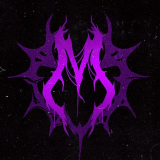 Telegram profile photo for MANTELLOS