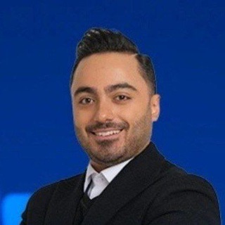 Telegram profile photo for نهایی فیزیک براتی • دهم یازدهم دوازدهم