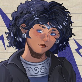 Telegram profile photo for 𐙚кущ аґрусу⋆˚ʚɞ