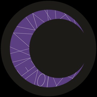 Telegram profile photo for Unsphere the stars