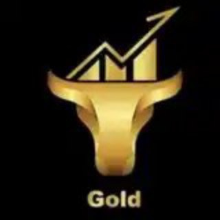 Telegram profile photo for Arab Warren Buffett