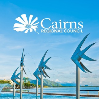 Telegram profile photo for WHV 462 Cairns 2022 (Indonesia)