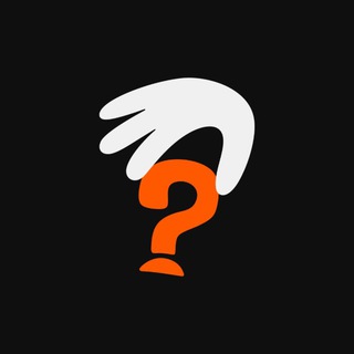 Telegram group profile photo for Тренировки по шахматам