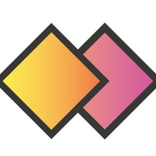 Telegram group profile photo for Report2Earn R2E Group