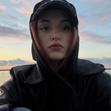 Telegram profile photo for вишлист