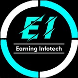 Telegram profile photo for Èãrñîñg Îñføtêçh™(Øffîçîãl)