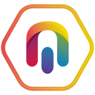 Telegram profile photo for Meta Mine