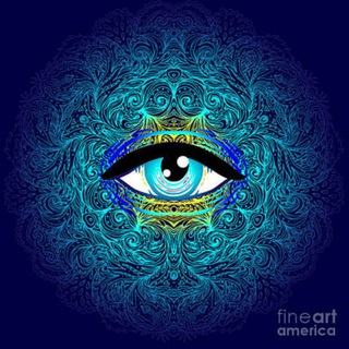 Telegram profile photo for pic trip