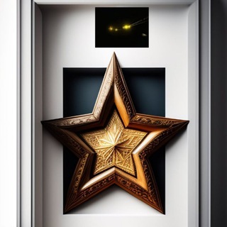 Telegram profile photo for Giveaway Channel Telegram Stars premium