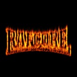 Telegram profile photo for R.A.F.