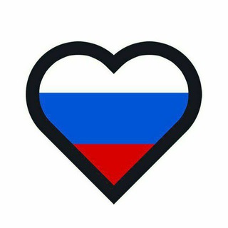 Telegram group profile photo for Бессрочка | Москва