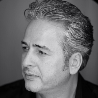 Telegram profile photo for Amir Tajik Official