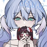 Telegram profile photo for сирня
