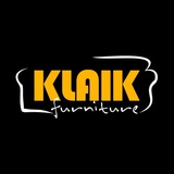 Telegram profile photo for Klaik Furniture