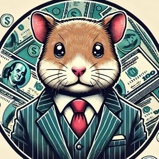 Telegram group profile photo for Арбітраж чат