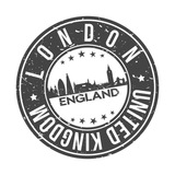 Telegram profile photo for LONDON FIXER™
