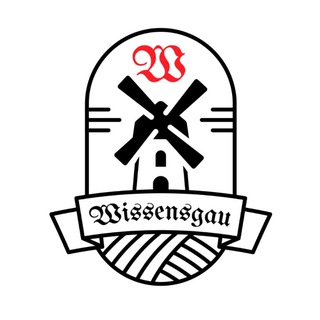 Telegram profile photo for Wissensgau