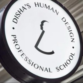 Telegram profile photo for DISHA HDEDUCATION.RU