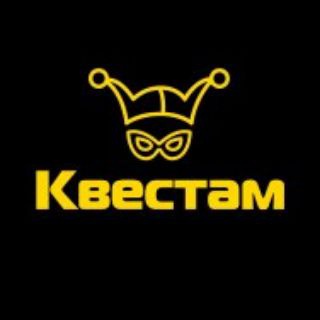 Telegram profile photo for БЕЛГОРОД.КВЕСТАМ - все квесты Белгорода